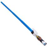 Hasbro Star Wars Obi-Wan Kenobi Lichtschwerter & Laserschwerter für Mädchen 