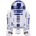 Hasbro Star Wars Rogue One Smart R2-D2 Smart Phone Toy Robot