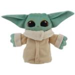 Hasbro Star Wars Yoda Baby Yoda / The Child Kuscheltiere & Plüschtiere 