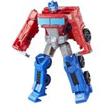 Hasbro Transformers Optimus Prime Spielzeugfiguren für Jungen 