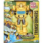 Hasbro Transformers Bumblebee Puppen 