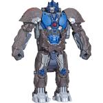 Hasbro Transformers: Aufstieg der Bestien Smash Changer Optimus Primal (Verkauf durch "Hartfelder Spielzeug GmbH" auf duo-shop.de)