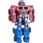 Hasbro Transformers Prime Transformers Optimus Prime Sammelfiguren für 5 - 7 Jahre 