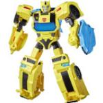 Hasbro Transformers Transformers Bumblebee Actionfiguren 1-teilig 