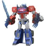 Hasbro Transformers: Cyberverse Dinobots Unite Roll N' Change Optimus Prime