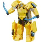 Hasbro Transformers Transformers Bumblebee Actionfiguren 