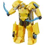 Hasbro Transformers Transformers Bumblebee Sammelfiguren 