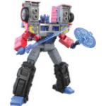 Hasbro Transformers Prime Transformers Optimus Prime Actionfiguren 