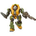 11 cm Hasbro Transformers Transformers Bumblebee Actionfiguren 