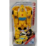 Hasbro Transformers TITAN Changers Bumblebee Actionfigur 30232139