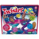 Hasbro Twister für 7 - 9 Jahre 