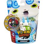 Hasbro Yo-Kai Watch B5940EL5 - Spielzeugfigur Meda