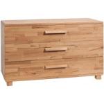 Hasena Gartenschränke Holz aus Buche mit Schublade Breite 100-150cm, Höhe 100-150cm, Tiefe 50-100cm 