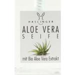 Alkalifreie Bio Flüssigseifen 250 ml mit Aloe Vera 