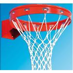 Haspo Basketballkorb 7062