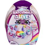 Hatchimals Collectible RS Rainbow Hatchery