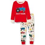 Hatley Kinderschlafanzüge & Kinderpyjamas für Jungen 