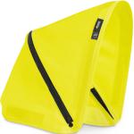 Gelber Hauck Deluxe Sonnenschutz für Kinderwagen 