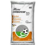 Hauert Cornufera® Herbst Rasendünger, 25 kg