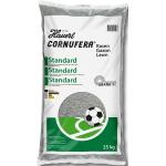 Hauert Cornufera® Standard Rasendünger, 25 kg