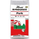 Hauert Progress Park Rasenlangzeitdünger, 25 kg