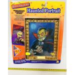 Haunted Portrait Legend Of Sleepy Hollow New Vintage Toy State