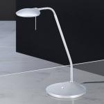 kaufen günstig Tischlampen Tischleuchten & LED online aus LED Nickel