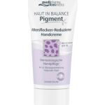 Dr. Theiss Handcremes 75 ml 