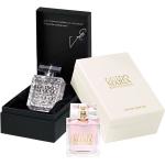 LR Düfte | Parfum 50 ml mit Rosen / Rosenessenz für Damen Sets & Geschenksets 