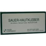 Manfred Sauer GmbH Hautkleber 