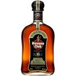 Havana Club Rum 0,7 l 