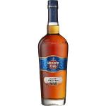 Havana Club Seleccion de Maestro Rum 45% 0,7l