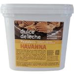 Havanna Dulce de Leche Pastelero Milchkaramellaufstrich 1 kg