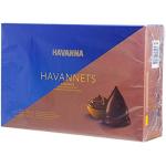 Havannets Chocolate Havanna - 12