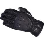Haveba Slayer Handschuhe kurz schwarz, 11-XL