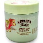 Hawaiian Tropic After Sun Produkte 250 ml mit Kokosnussöl 