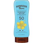 Hawaiian Tropic Sport Sonnenschutzmittel mit Kamille 