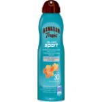 Hawaiian Tropic Spray Sonnenschutzmittel 220 ml LSF 30 mit Mango 