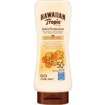 Hawaiian Tropic Sonnenschutzmittel 180 ml 