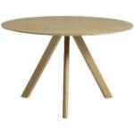 Hay Design Tische Höhe 50-100cm 