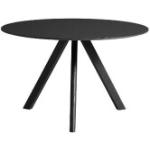 Hay Design Tische Höhe 50-100cm 