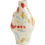 Hay Vasen & Blumenvasen aus Keramik 