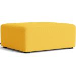 Moderne Hay Mags Federkern Sofas lackiert aus Stoff Breite 0-50cm, Höhe 0-50cm, Tiefe 0-50cm 