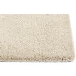 Sandfarbene Teppiche online günstig kaufen