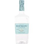 Großbritannien Hayman's Old Tom Gin 