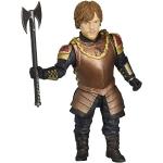 Funko 3910 Game of Thrones Toy - Tyrion Lannister Deluxe Action Figure - House Lannister