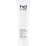 HD - Smoothing Leave-In Cream