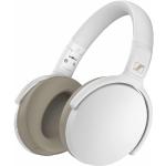 HD350BT Over Ear Bluetooth Kopfhörer kabellos 30 h Laufzeit (Weiß) (Versandkostenfrei)