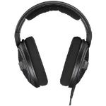 HD569 Over Ear Kopfhörer Kabelgebunden (Schwarz) (Versandkostenfrei)
