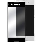 Head Case Designs Sony Xperia XA1 Cases mit Bildern mit Schutzfolie 